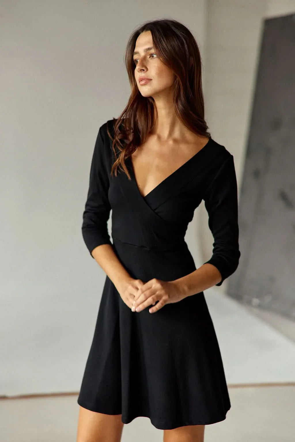 ADELE - mARIANNE by Marie Jordane