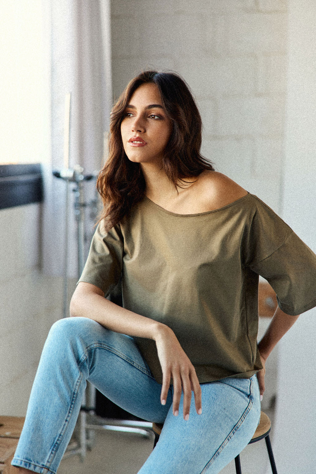 CLÉO