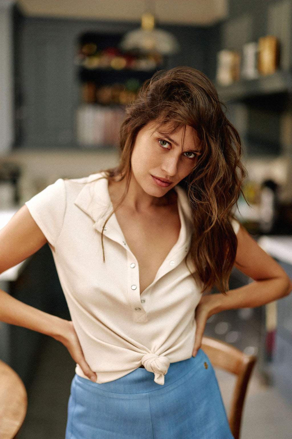 LENA