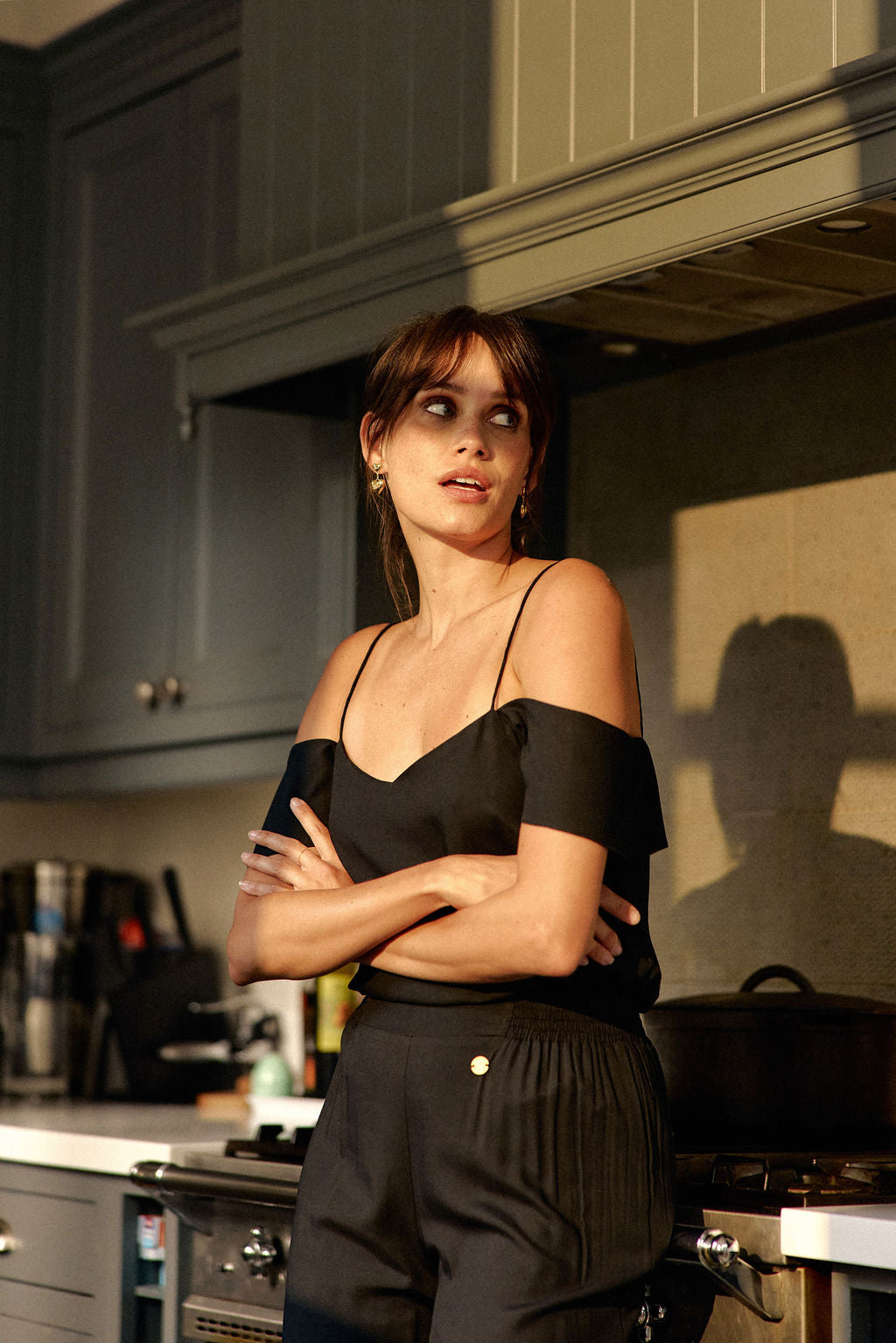JULIETTE