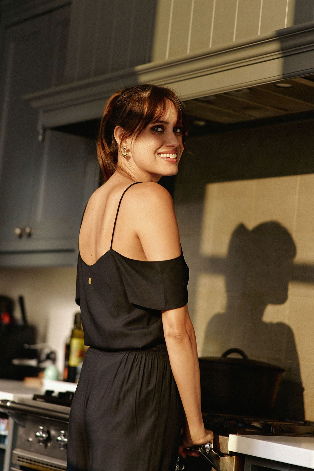 JULIETTE