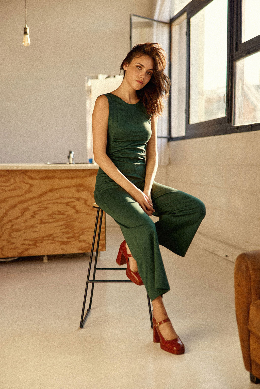 JO