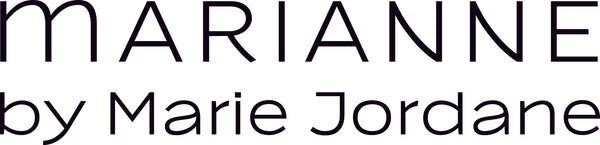 mARIANNE by Marie Jordane