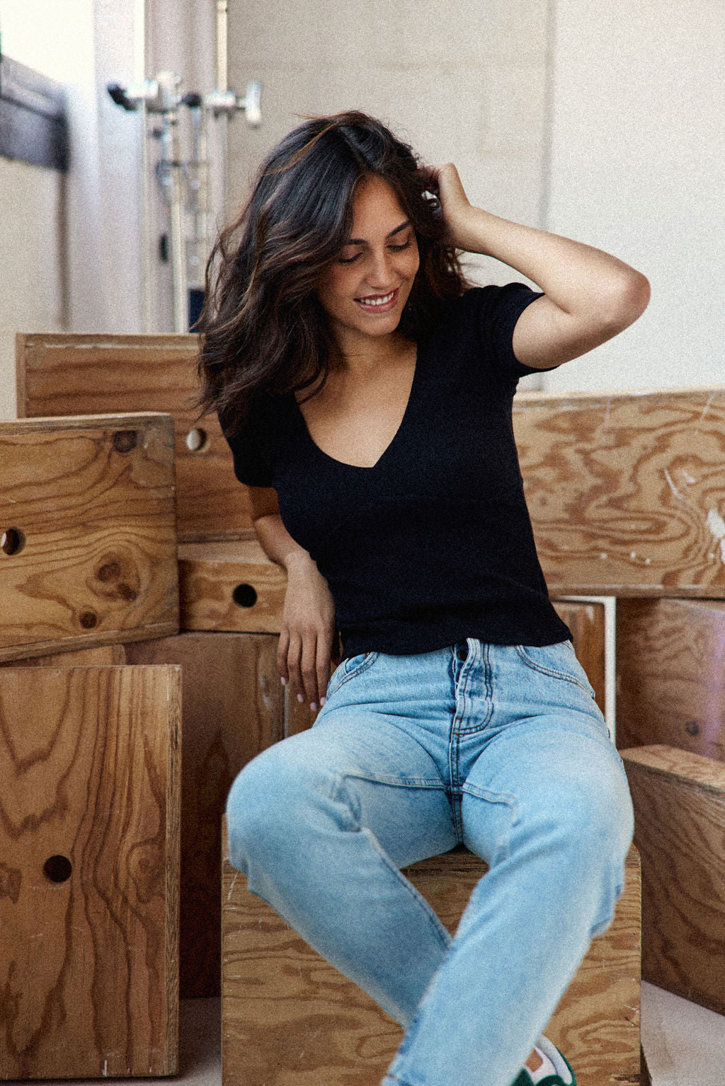 MILA