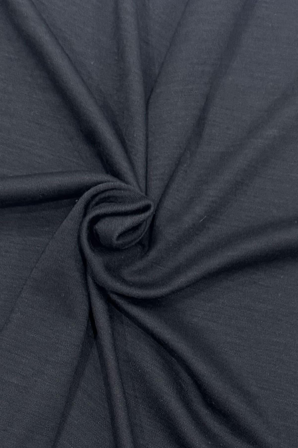 ADELE - mARIANNE by Marie Jordane