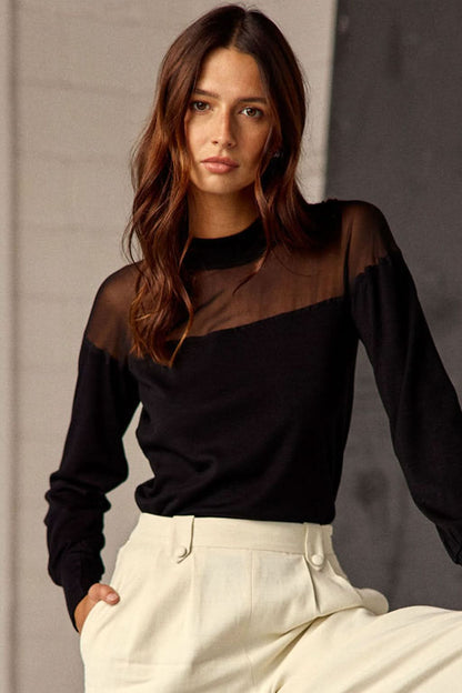 BEYONCE - mARIANNE by Marie Jordane -Fabrication française - Matière naturelle