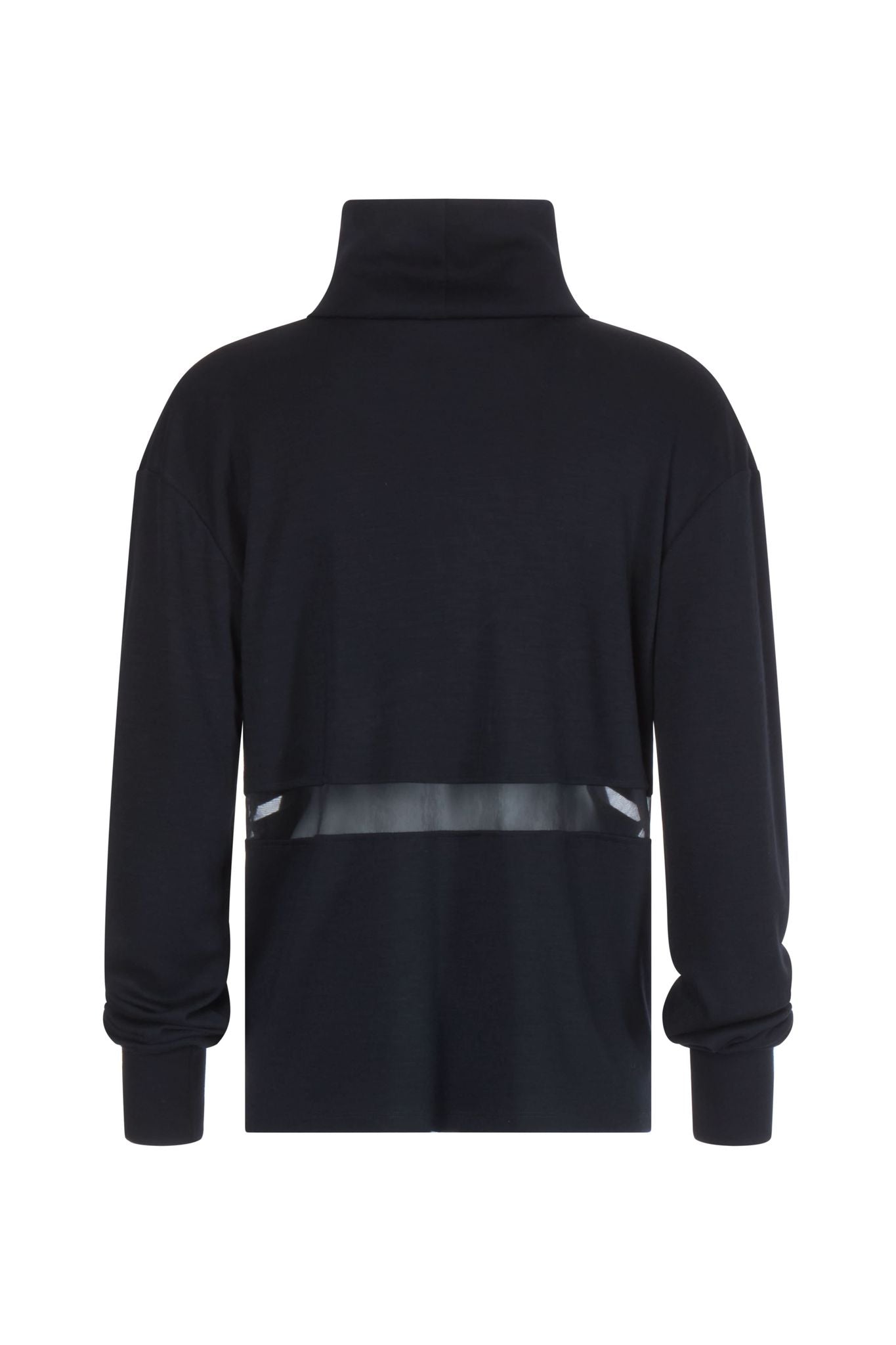 DEMI - mARIANNE by Marie Jordane -Fabrication française - Matière naturelle