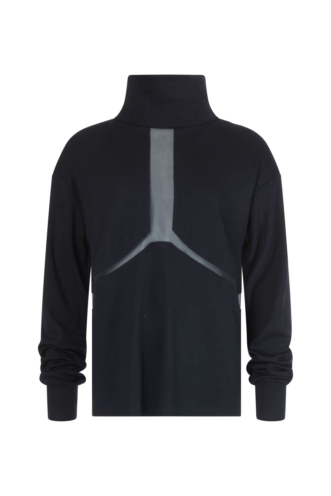 DEMI - mARIANNE by Marie Jordane -Fabrication française - Matière naturelle