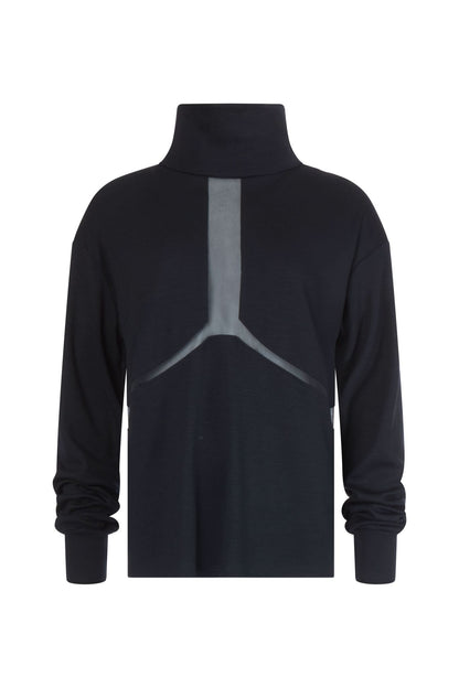 DEMI - mARIANNE by Marie Jordane -Fabrication française - Matière naturelle