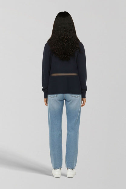 DEMI - mARIANNE by Marie Jordane -Fabrication française - Matière naturelle