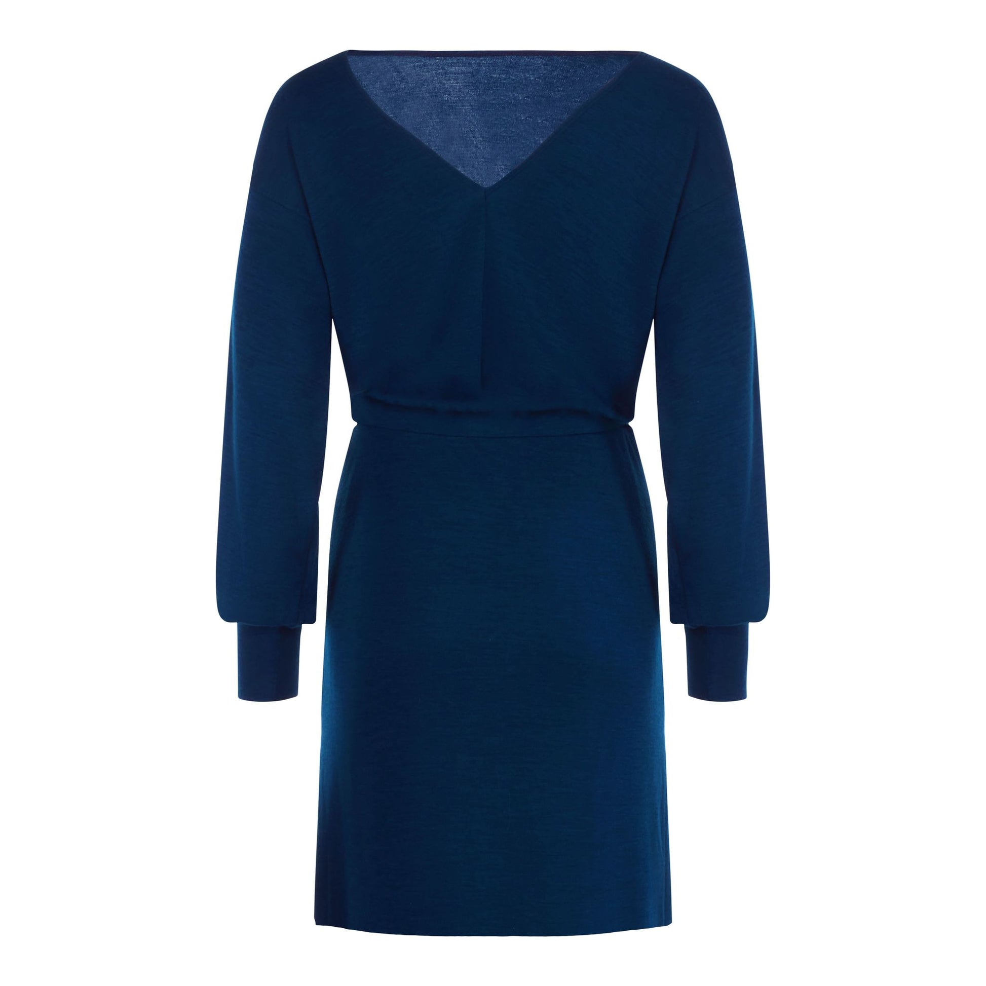 DIANA - mARIANNE by Marie Jordane -Fabrication française - Matière naturelle