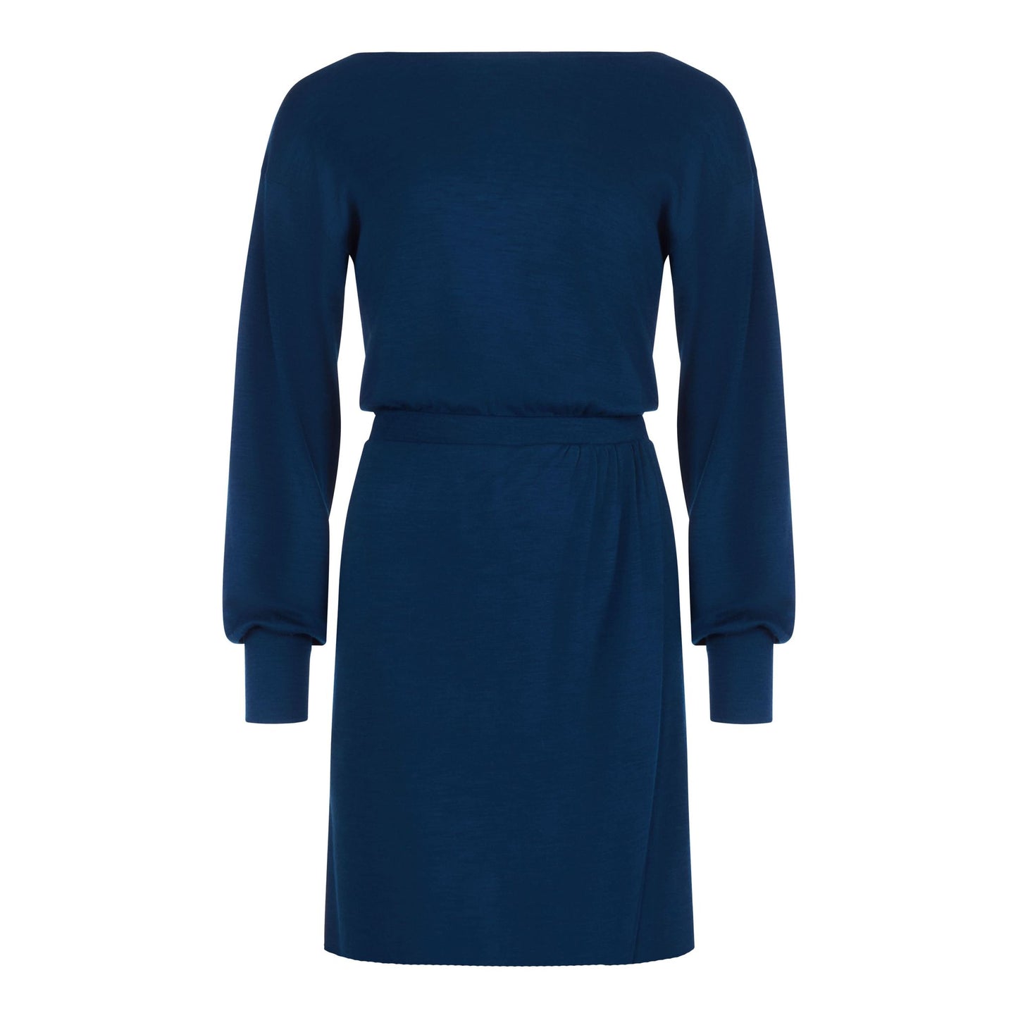 DIANA - mARIANNE by Marie Jordane -Fabrication française - Matière naturelle