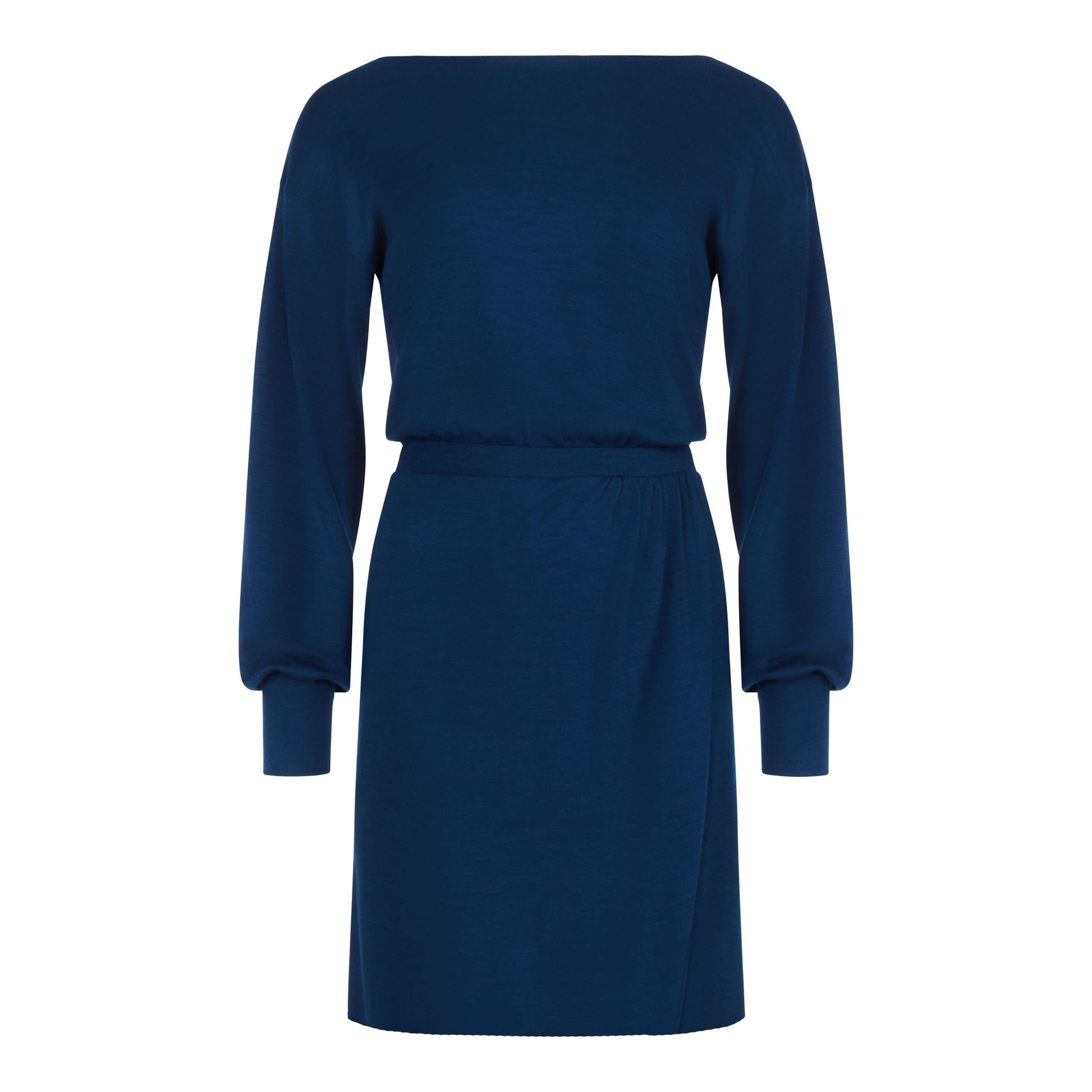 DIANA - mARIANNE by Marie Jordane -Fabrication française - Matière naturelle