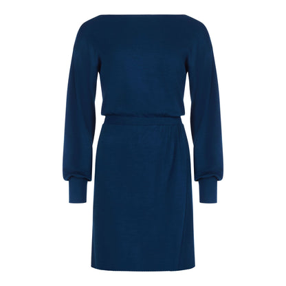 DIANA - mARIANNE by Marie Jordane -Fabrication française - Matière naturelle