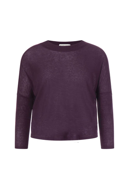 DOLLY - mARIANNE by Marie Jordane -Fabrication française - Matière naturelle