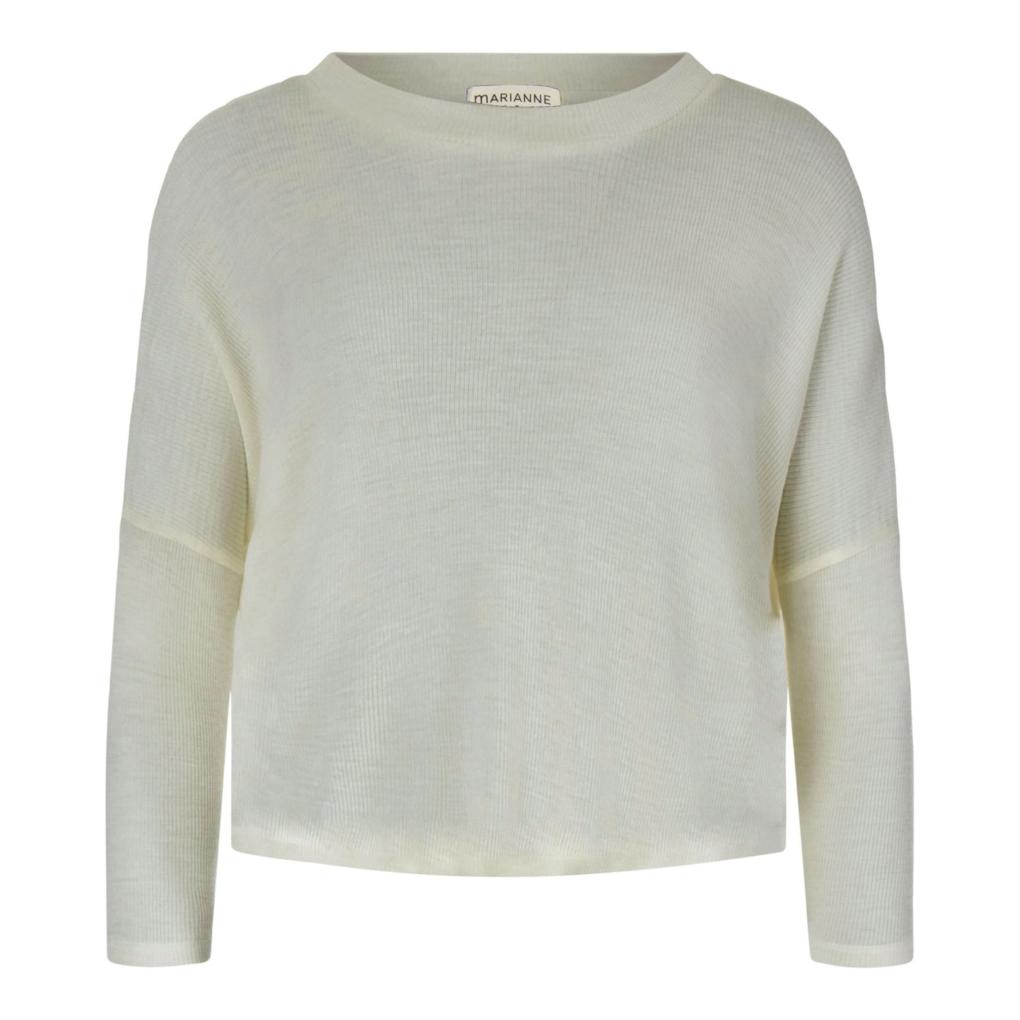 DOLLY - mARIANNE by Marie Jordane -Fabrication française - Matière naturelle