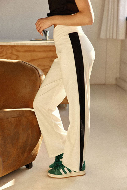 DYLAN - mARIANNE by Marie Jordane -Fabrication française - Matière naturelle