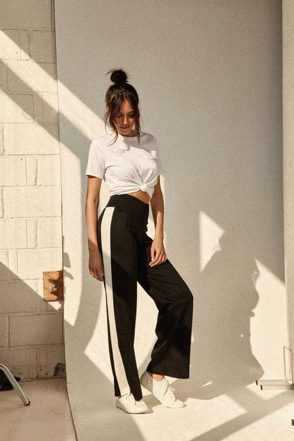 DYLAN - mARIANNE by Marie Jordane -Fabrication française - Matière naturelle