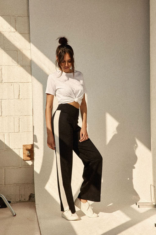 DYLAN - mARIANNE by Marie Jordane -Fabrication française - Matière naturelle