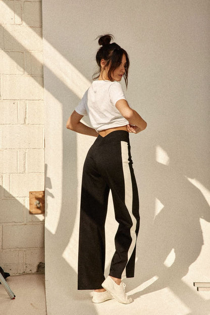 DYLAN - mARIANNE by Marie Jordane -Fabrication française - Matière naturelle