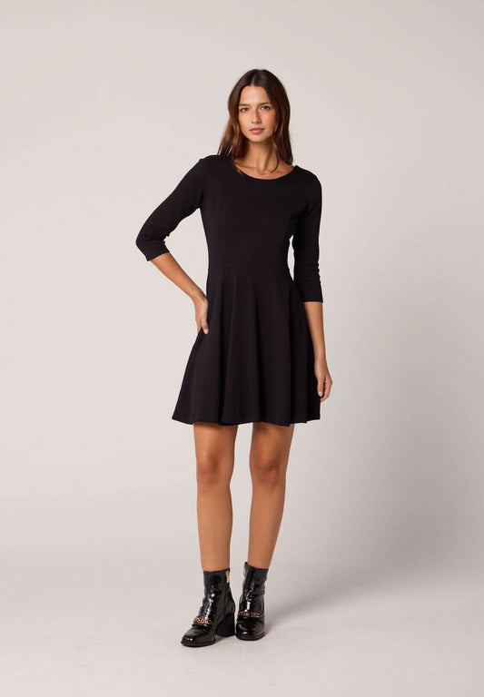 EMMA - mARIANNE by Marie Jordane -Fabrication française - Matière naturelle