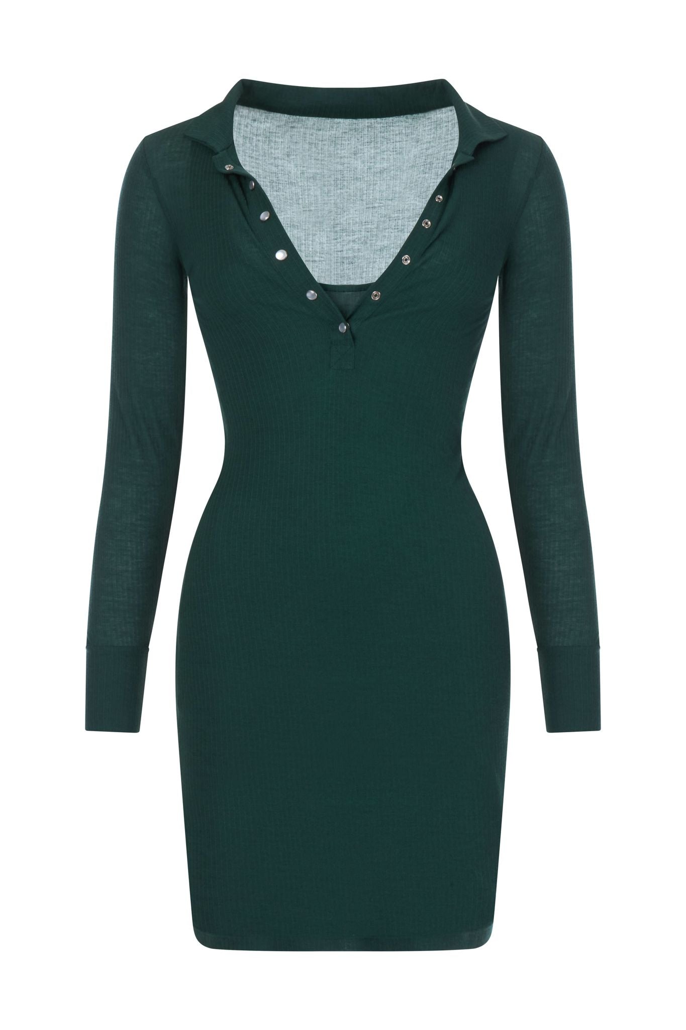 LILY - mARIANNE by Marie Jordane -Fabrication française - Matière naturelle