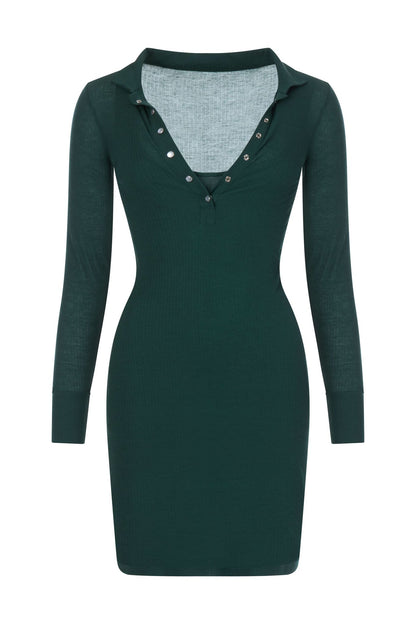 LILY - mARIANNE by Marie Jordane -Fabrication française - Matière naturelle