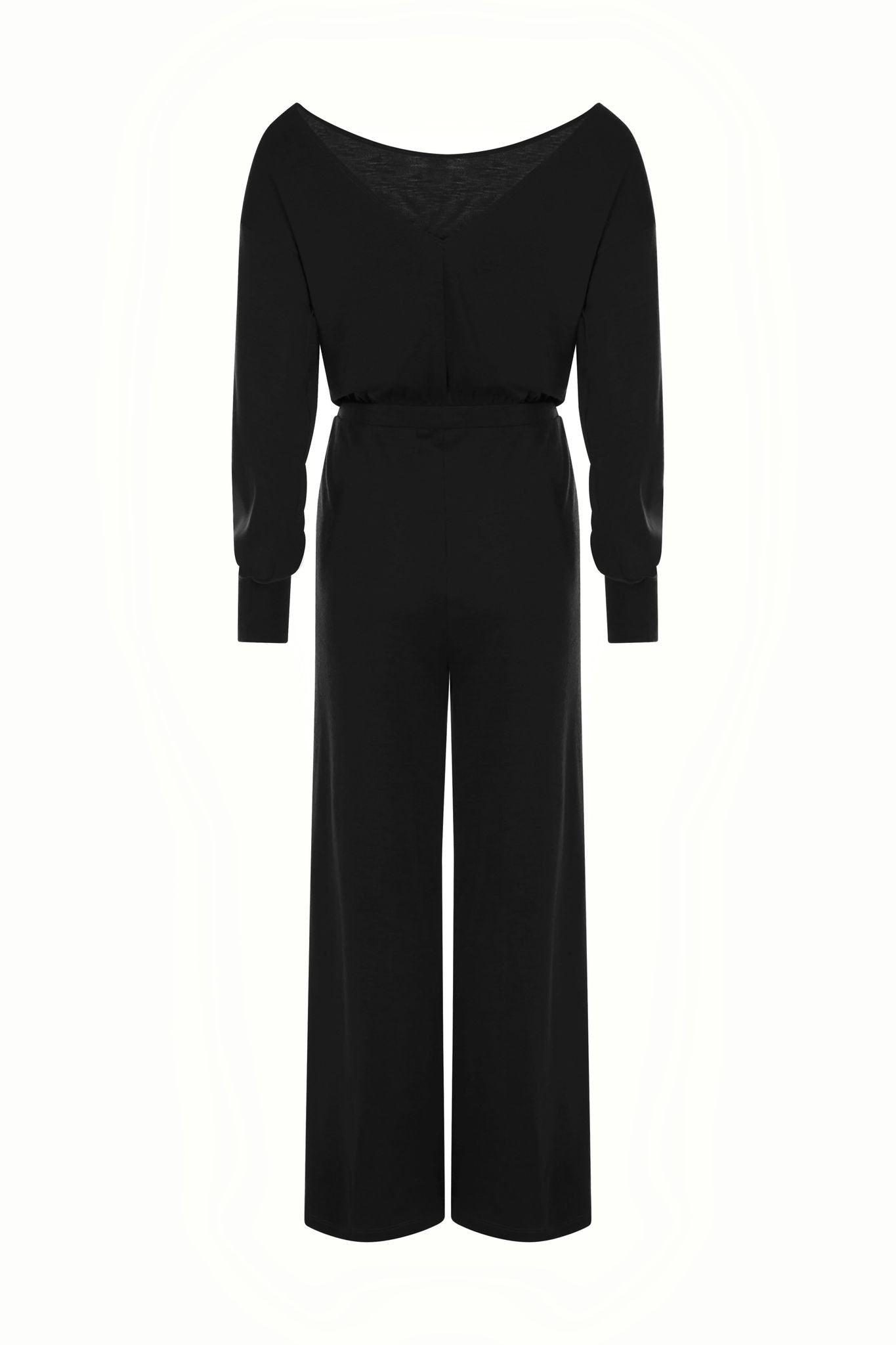 MERYL - mARIANNE by Marie Jordane -Fabrication française - Matière naturelle