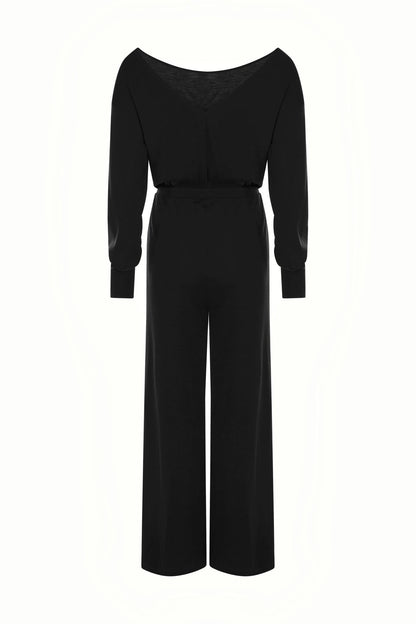 MERYL - mARIANNE by Marie Jordane -Fabrication française - Matière naturelle