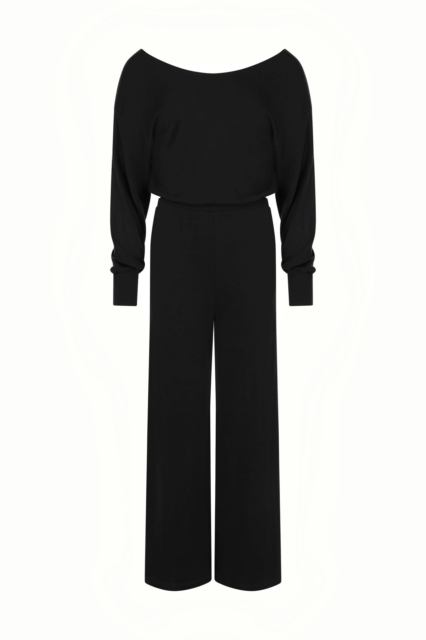 MERYL - mARIANNE by Marie Jordane -Fabrication française - Matière naturelle