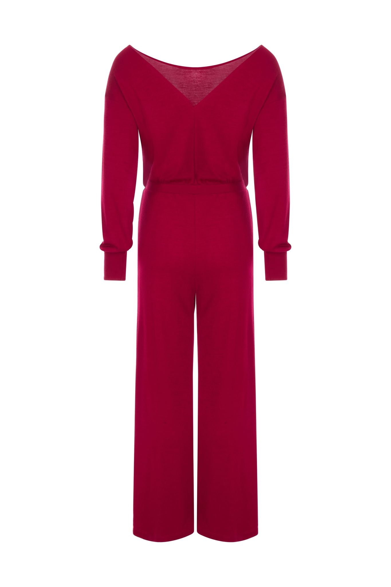 MERYL - mARIANNE by Marie Jordane -Fabrication française - Matière naturelle