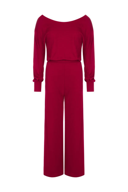 MERYL - mARIANNE by Marie Jordane -Fabrication française - Matière naturelle