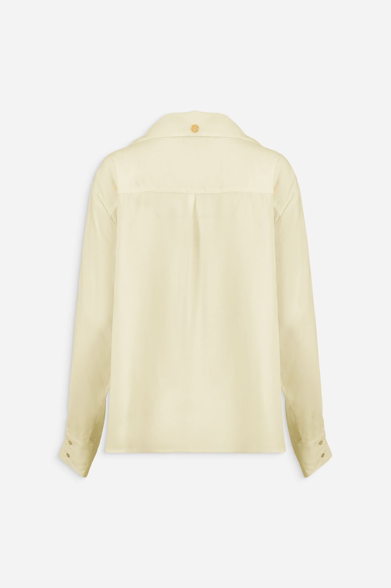 UMA - mARIANNE by Marie Jordane -Fabrication française - Matière naturelle