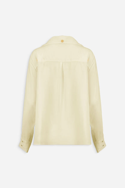 UMA - mARIANNE by Marie Jordane -Fabrication française - Matière naturelle