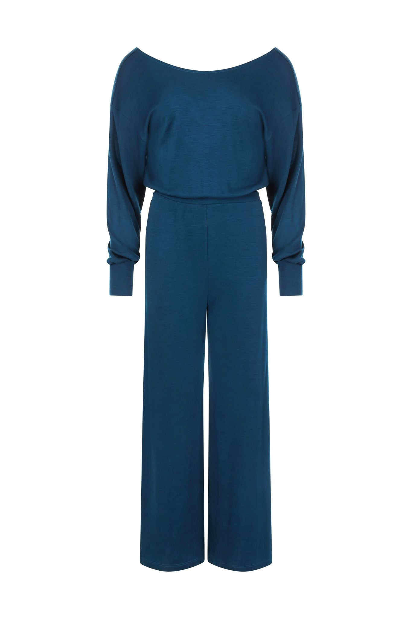 MERYL - mARIANNE by Marie Jordane -Fabrication française - Matière naturelle