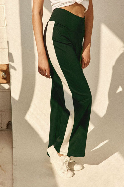 DYLAN - mARIANNE by Marie Jordane -Fabrication française - Matière naturelle