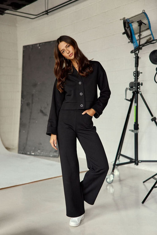 TONI - mARIANNE by Marie Jordane -Fabrication française - Matière naturelle