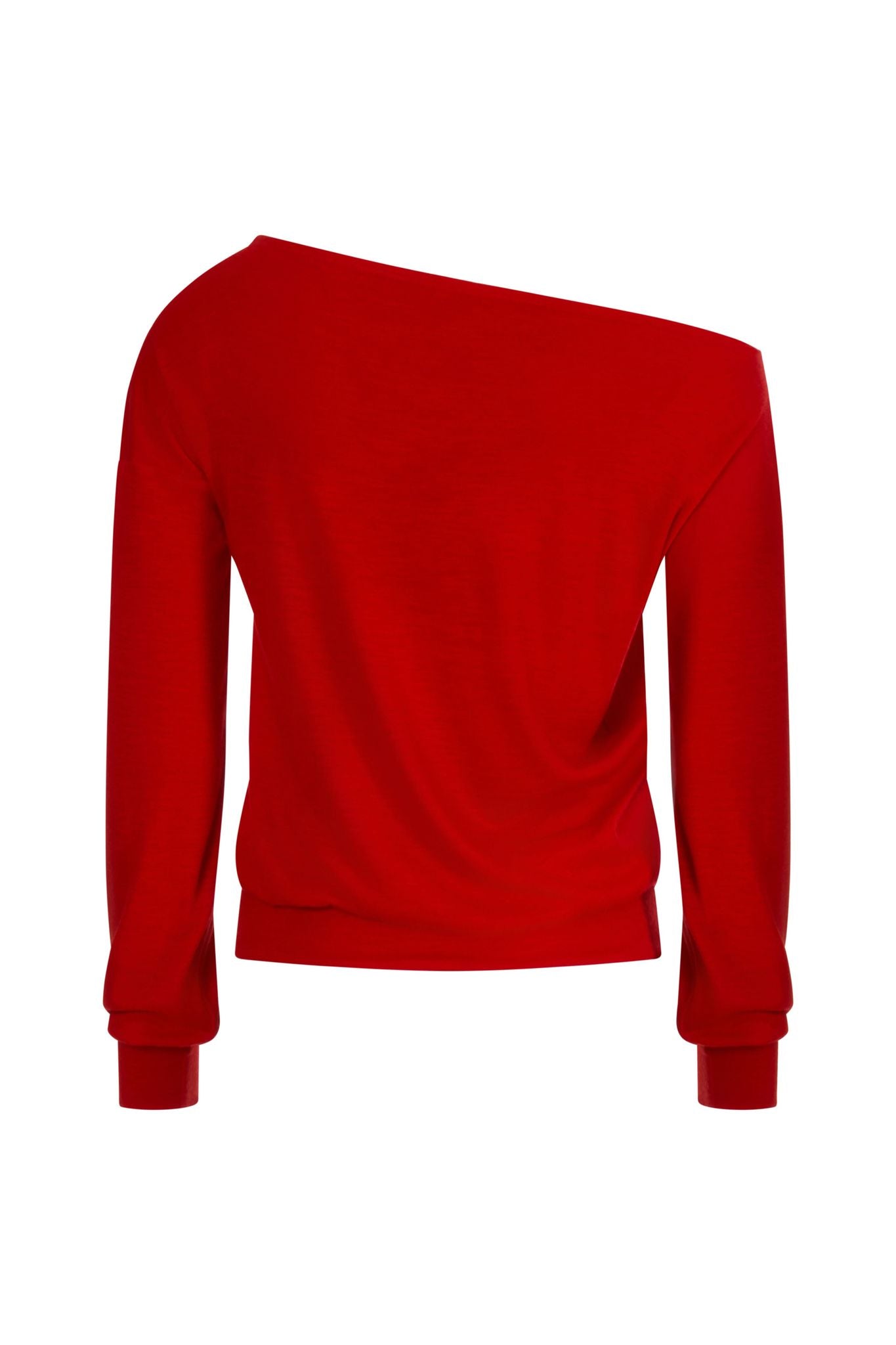 SELENA - mARIANNE by Marie Jordane -Fabrication française - Matière naturelle