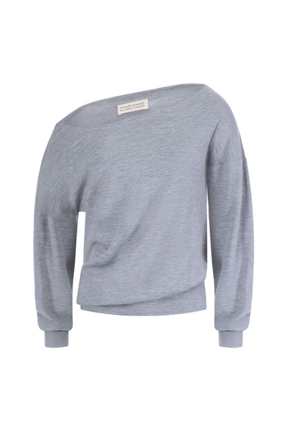 SELENA - mARIANNE by Marie Jordane -Fabrication française - Matière naturelle