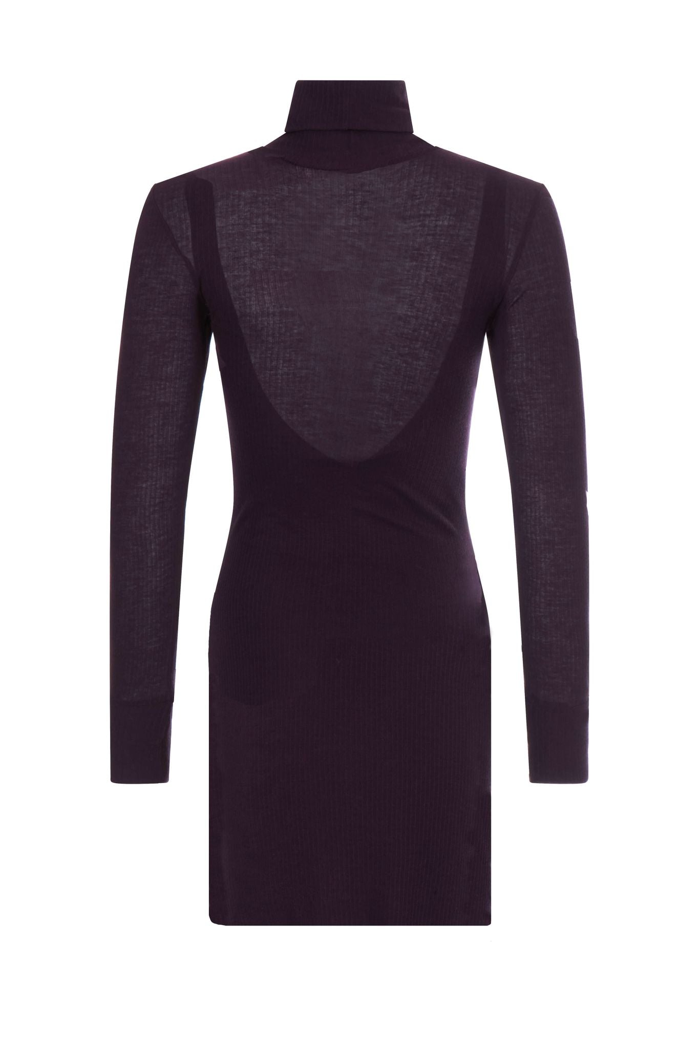 TINA - mARIANNE by Marie Jordane -Fabrication française - Matière naturelle