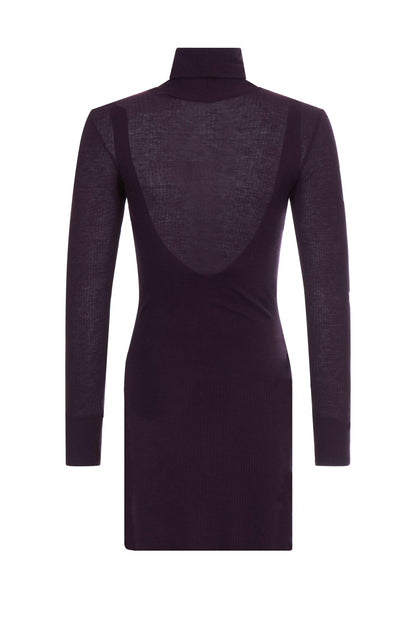 TINA - mARIANNE by Marie Jordane -Fabrication française - Matière naturelle