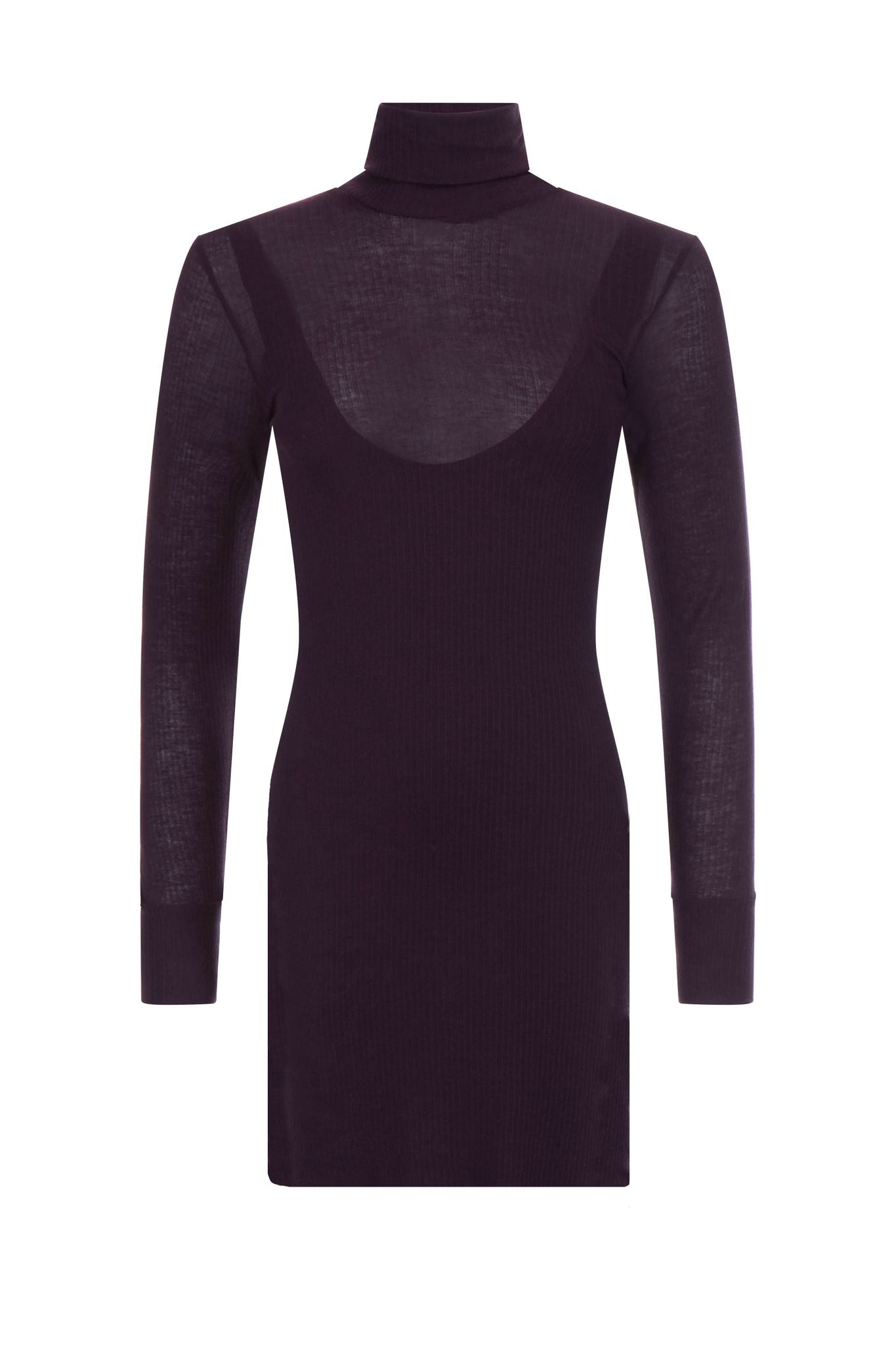 TINA - mARIANNE by Marie Jordane -Fabrication française - Matière naturelle