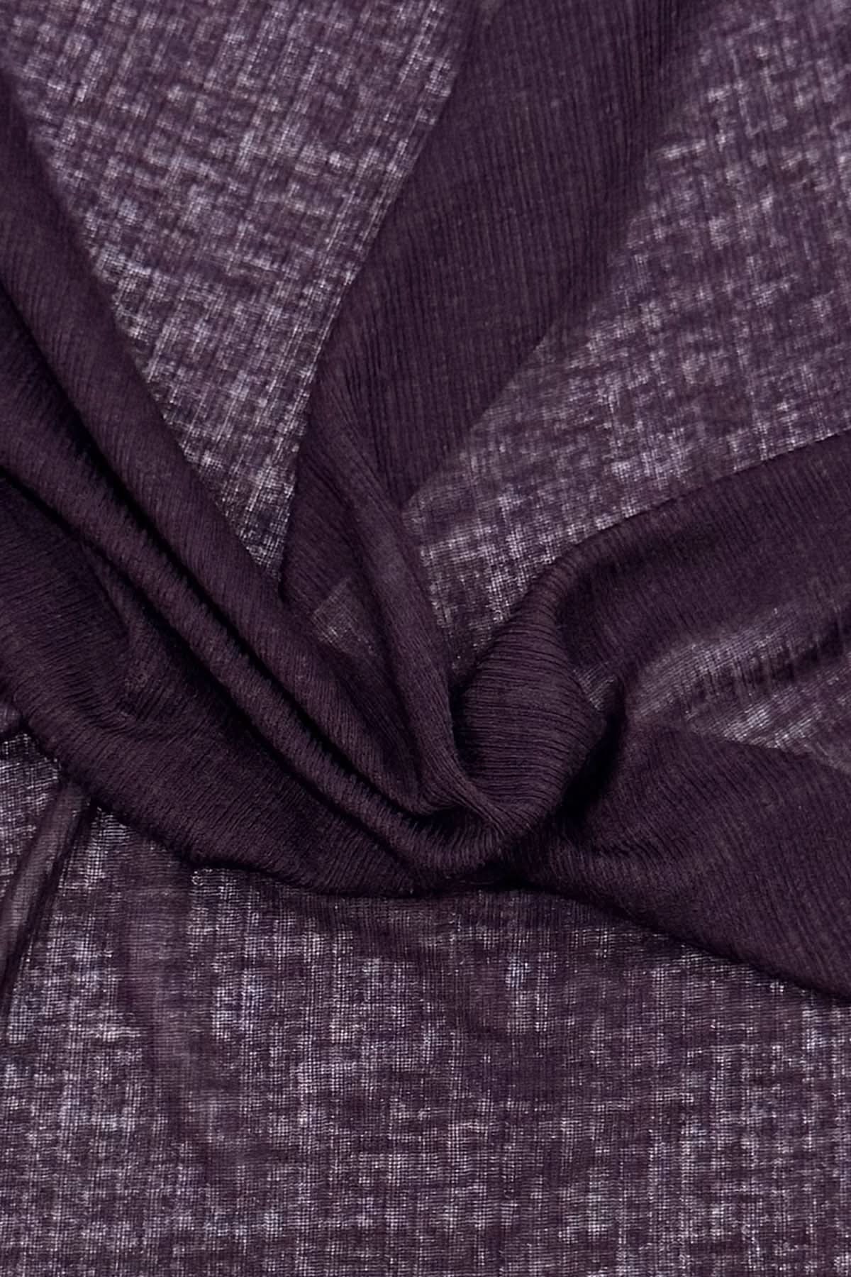 DOLLY - mARIANNE by Marie Jordane -Fabrication française - Matière naturelle