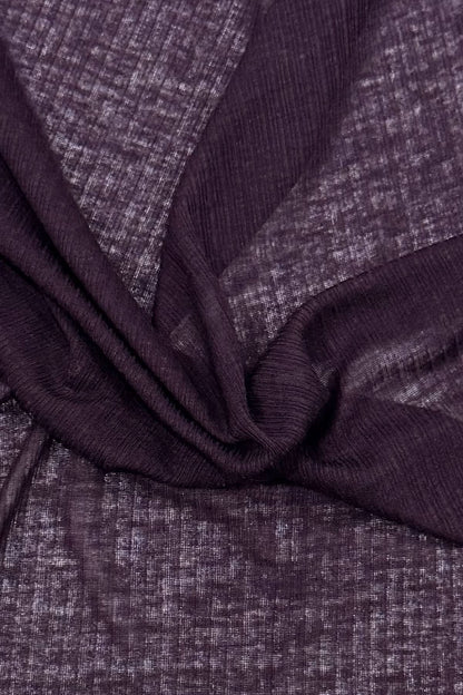 DOLLY - mARIANNE by Marie Jordane -Fabrication française - Matière naturelle