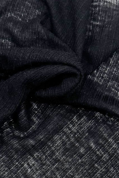 DOLLY - mARIANNE by Marie Jordane -Fabrication française - Matière naturelle