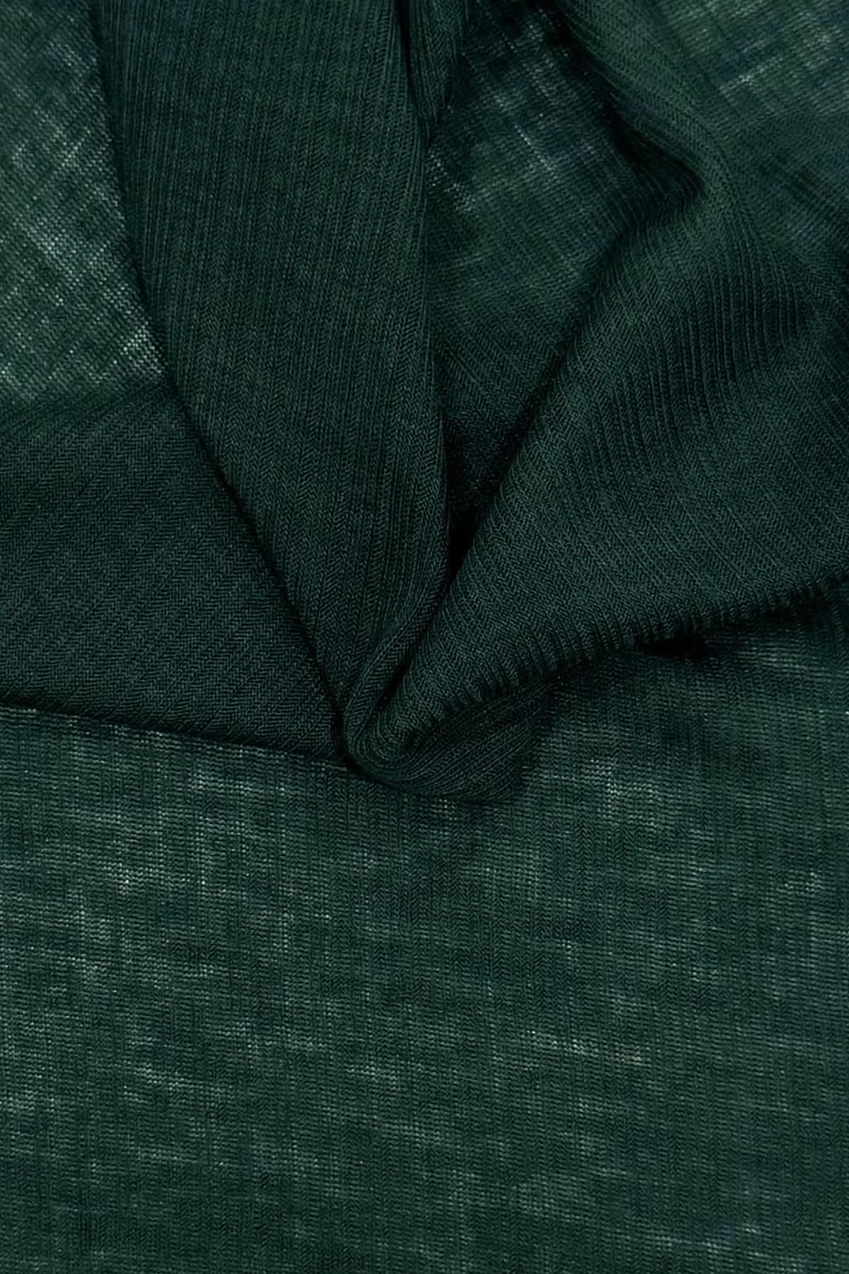 DOLLY - mARIANNE by Marie Jordane -Fabrication française - Matière naturelle