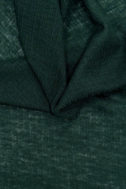 DOLLY - mARIANNE by Marie Jordane -Fabrication française - Matière naturelle