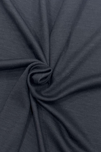 ADELE - mARIANNE by Marie Jordane