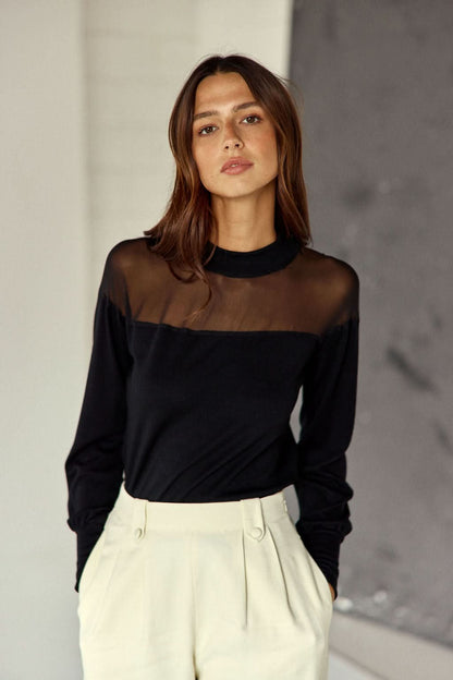 BEYONCE - mARIANNE by Marie Jordane -Fabrication française - Matière naturelle