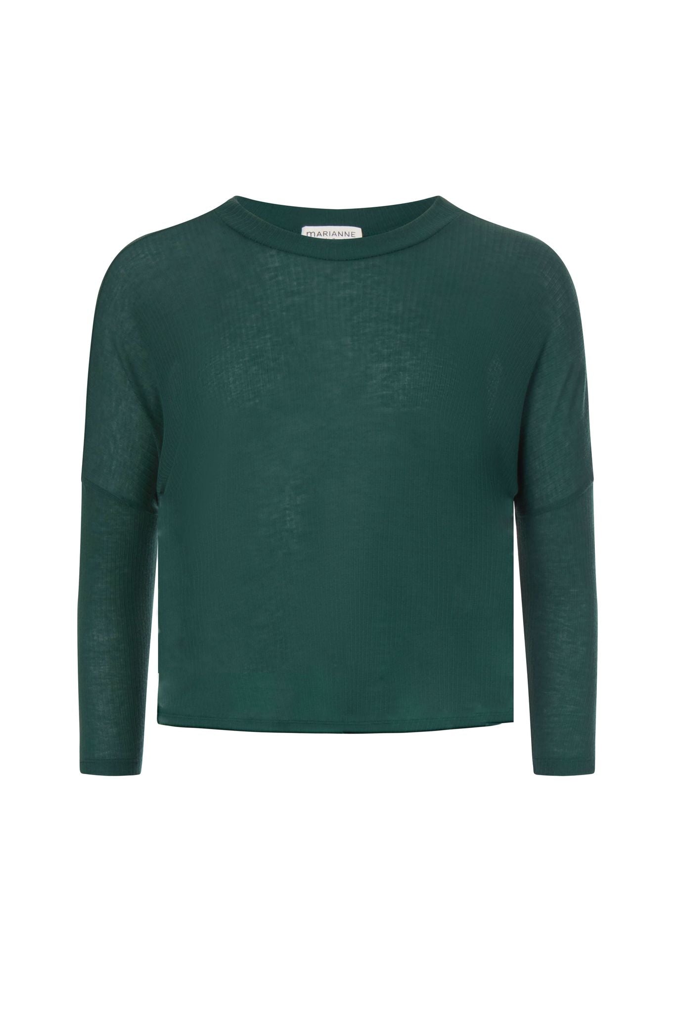 DOLLY - mARIANNE by Marie Jordane -Fabrication française - Matière naturelle